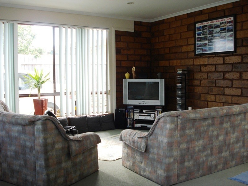 1/19 Glover Avenue, Blackstone Heights TAS 7250
