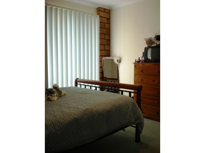 1/19 Glover Avenue, Blackstone Heights TAS 7250