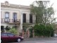 59 Elphin Road, Launceston TAS 7250