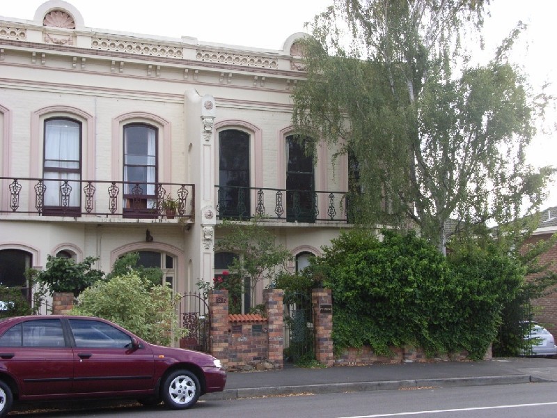 59 Elphin Road, Launceston TAS 7250