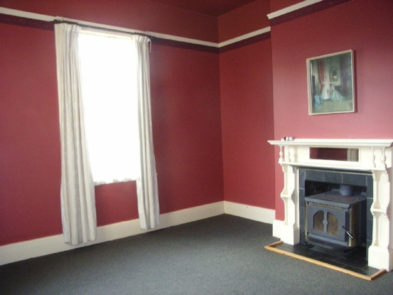 59 Elphin Road, Launceston TAS 7250