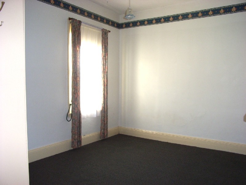 59 Elphin Road, Launceston TAS 7250