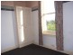 59 Elphin Road, Launceston TAS 7250