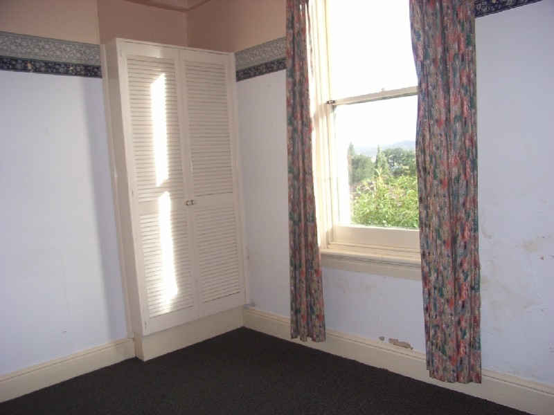 59 Elphin Road, Launceston TAS 7250