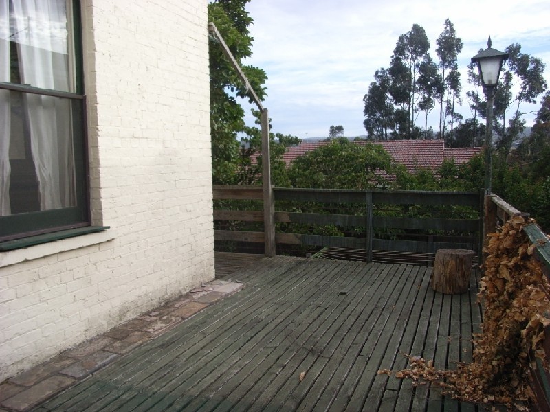 59 Elphin Road, Launceston TAS 7250