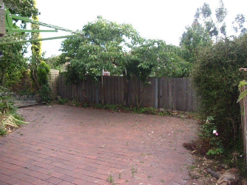 59 Elphin Road, Launceston TAS 7250