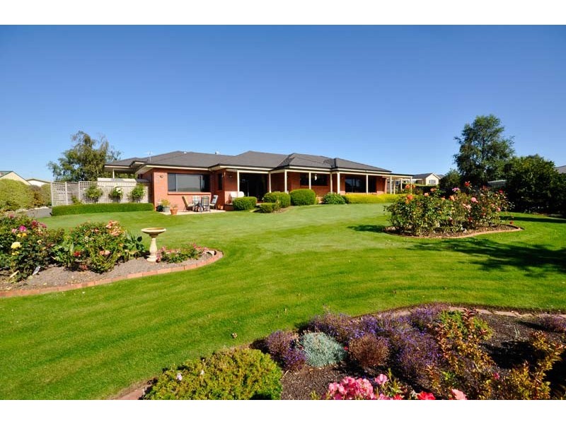 37 Armidale Street, Norwood TAS 7250