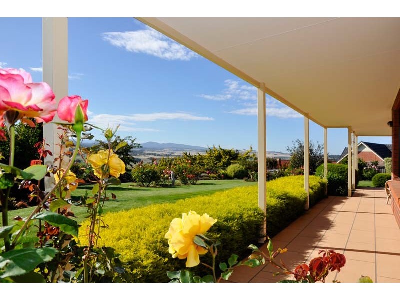 37 Armidale Street, Norwood TAS 7250