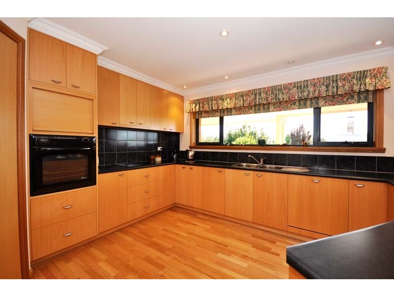 37 Armidale Street, Norwood TAS 7250