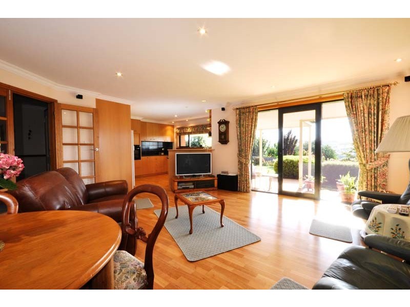 37 Armidale Street, Norwood TAS 7250