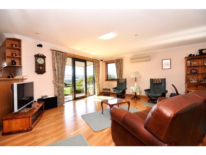 37 Armidale Street, Norwood TAS 7250