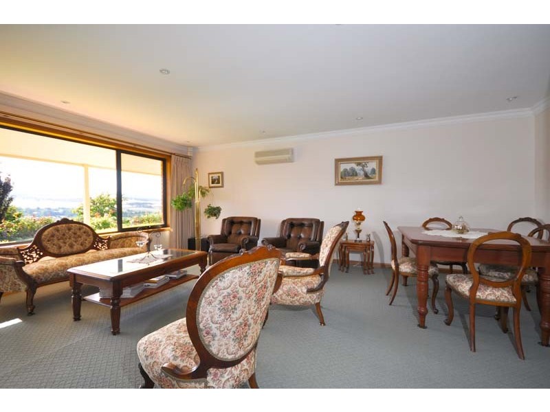 37 Armidale Street, Norwood TAS 7250