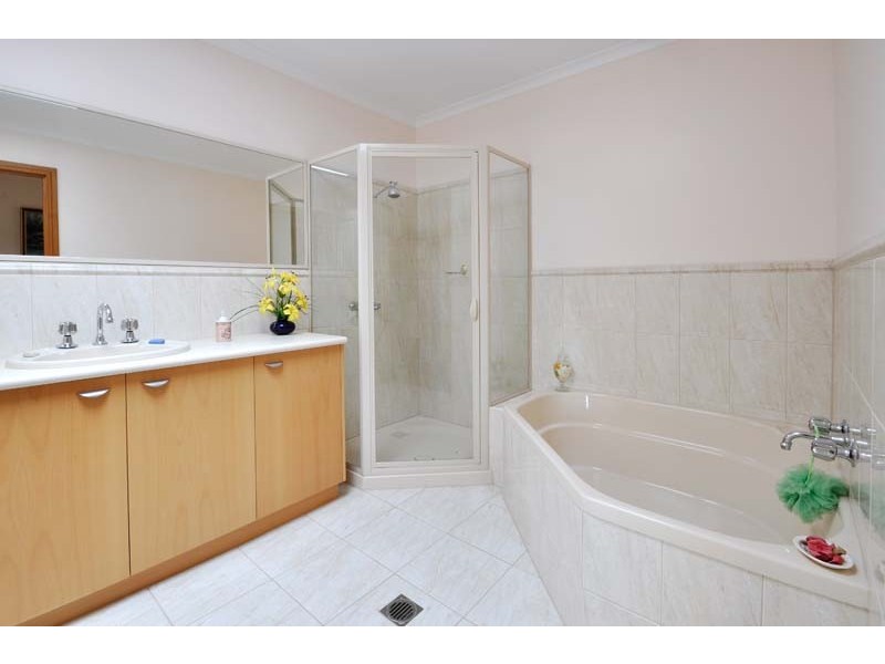 37 Armidale Street, Norwood TAS 7250