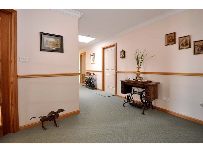 37 Armidale Street, Norwood TAS 7250