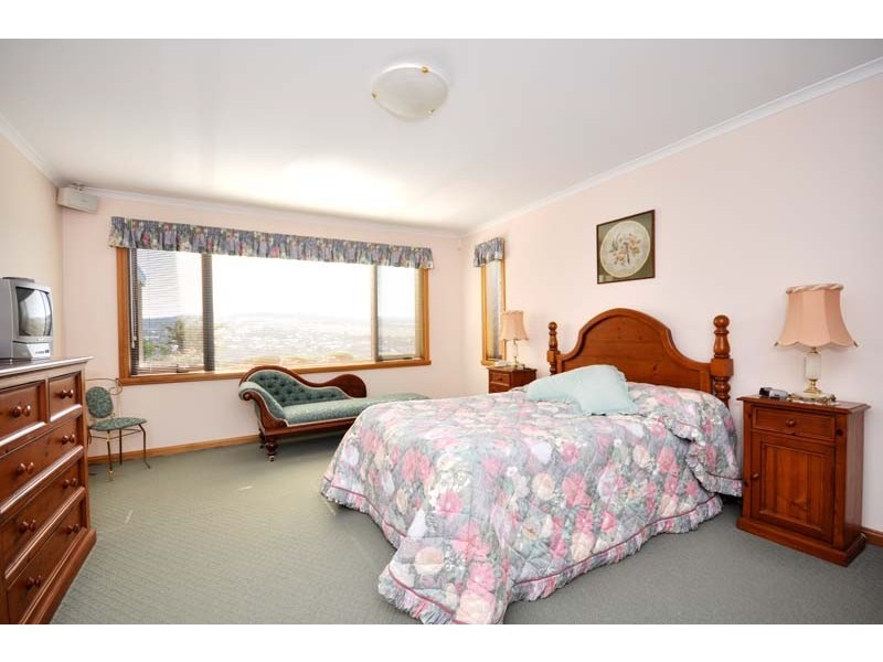 37 Armidale Street, Norwood TAS 7250