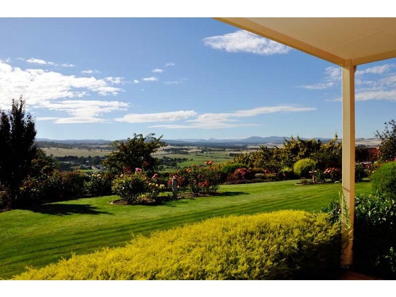 37 Armidale Street, Norwood TAS 7250