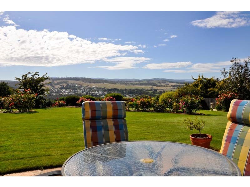 37 Armidale Street, Norwood TAS 7250