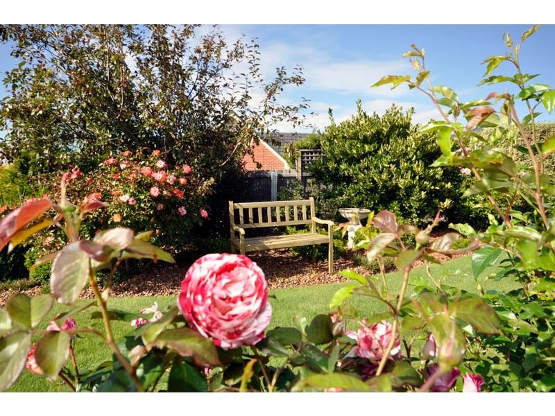 37 Armidale Street, Norwood TAS 7250