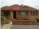 60 Riseley Street, Kings Meadows TAS 7249