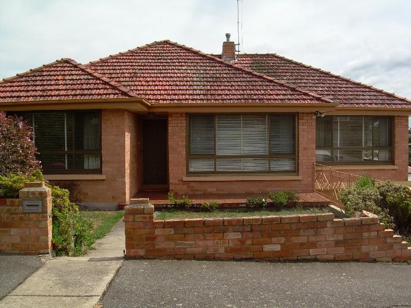 60 Riseley Street, Kings Meadows TAS 7249