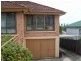 60 Riseley Street, Kings Meadows TAS 7249