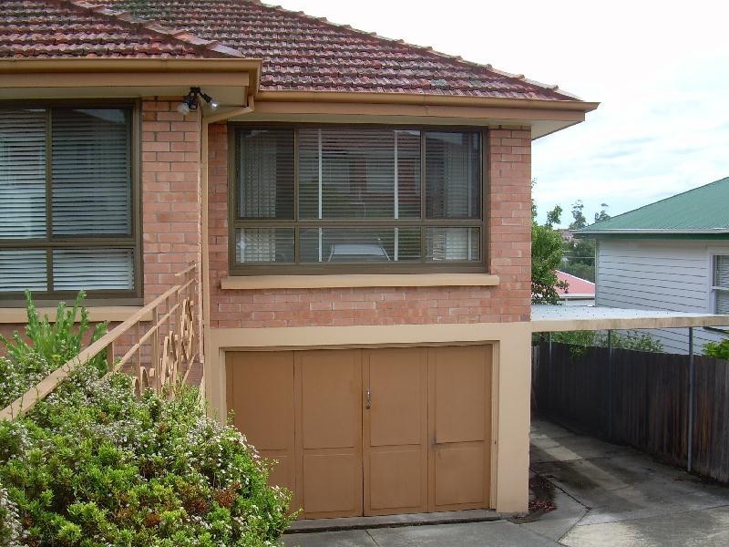 60 Riseley Street, Kings Meadows TAS 7249
