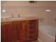 60 Riseley Street, Kings Meadows TAS 7249