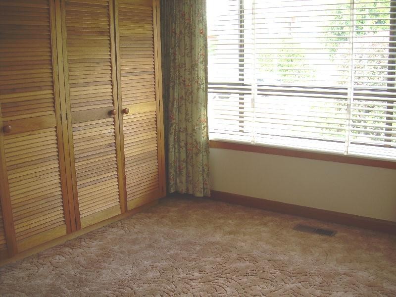 60 Riseley Street, Kings Meadows TAS 7249