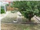 60 Riseley Street, Kings Meadows TAS 7249
