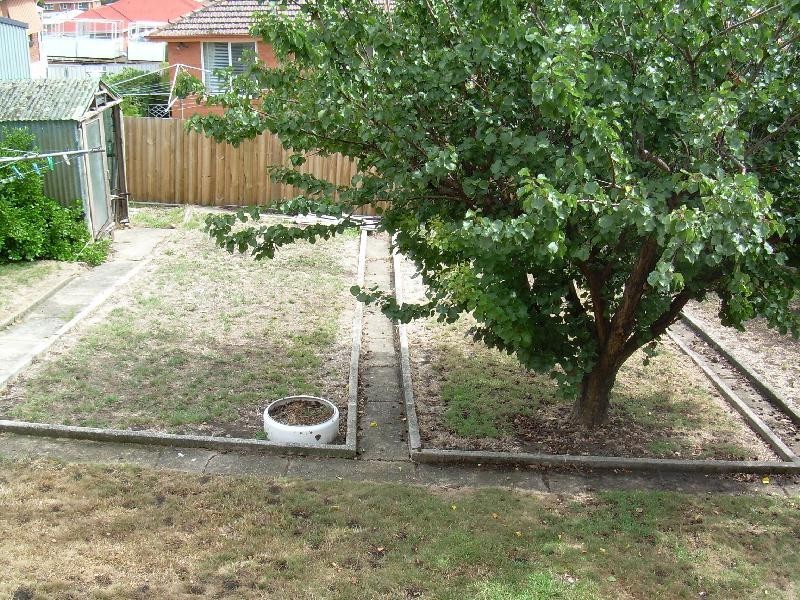 60 Riseley Street, Kings Meadows TAS 7249