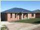 47 Essendon Street, Summerhill TAS 7250