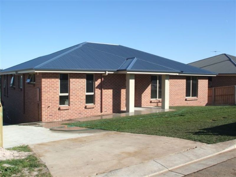 47 Essendon Street, Summerhill TAS 7250