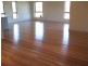 47 Essendon Street, Summerhill TAS 7250