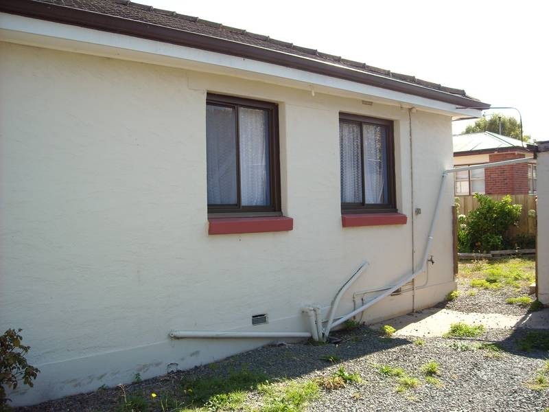 98 Alanvale Road, Newnham TAS 7248