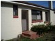 98 Alanvale Road, Newnham TAS 7248