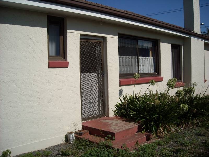 98 Alanvale Road, Newnham TAS 7248
