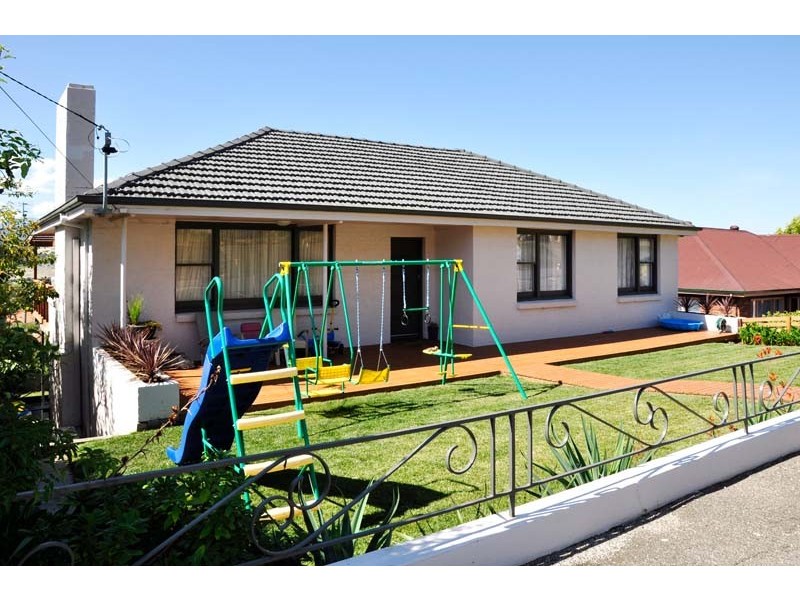15 Junction Street, Newstead TAS 7250