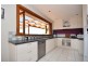 15 Junction Street, Newstead TAS 7250