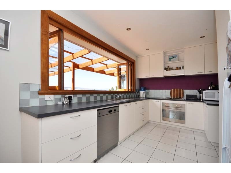 15 Junction Street, Newstead TAS 7250
