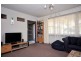 15 Junction Street, Newstead TAS 7250