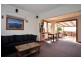 15 Junction Street, Newstead TAS 7250