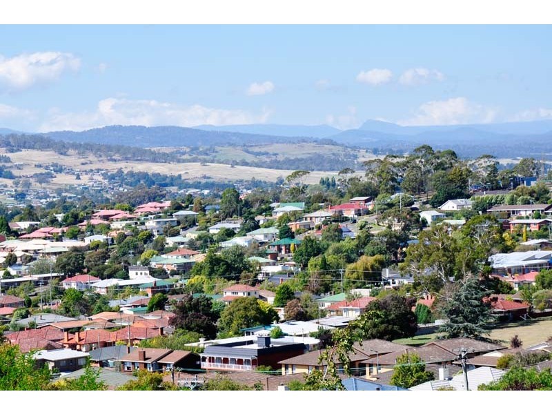 15 Junction Street, Newstead TAS 7250