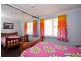 15 Junction Street, Newstead TAS 7250