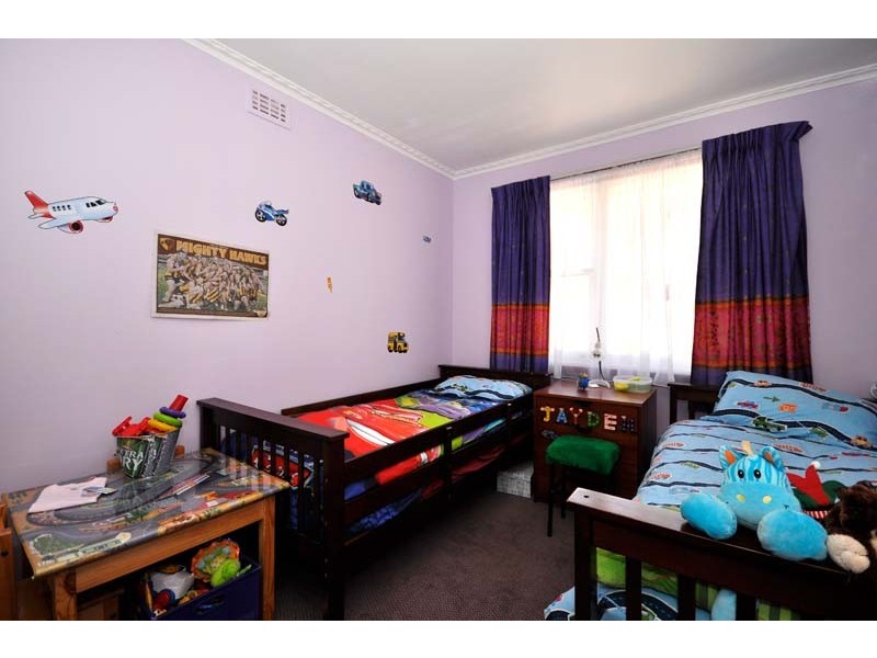 15 Junction Street, Newstead TAS 7250