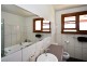 15 Junction Street, Newstead TAS 7250