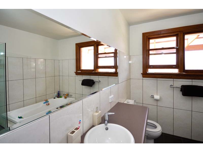 15 Junction Street, Newstead TAS 7250