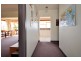 15 Junction Street, Newstead TAS 7250