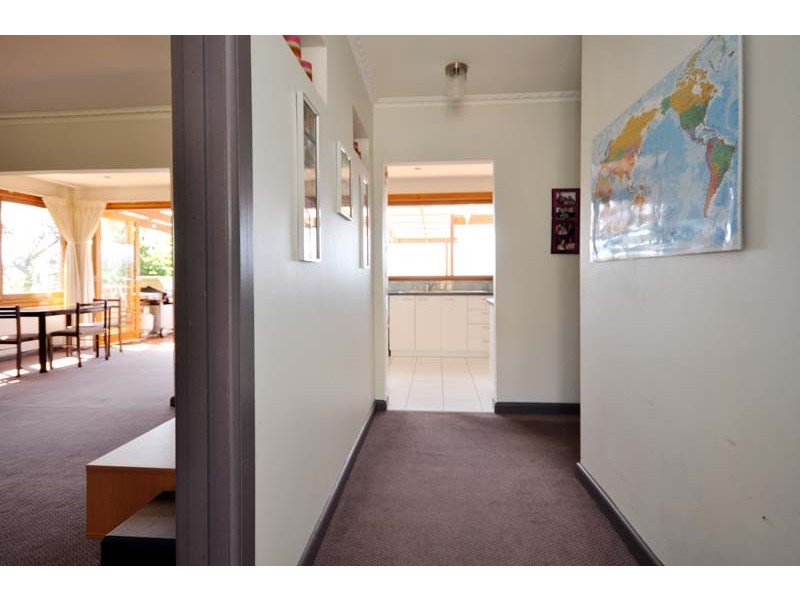 15 Junction Street, Newstead TAS 7250