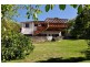 15 Junction Street, Newstead TAS 7250