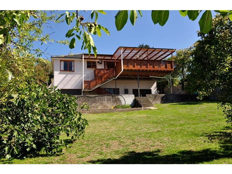 15 Junction Street, Newstead TAS 7250